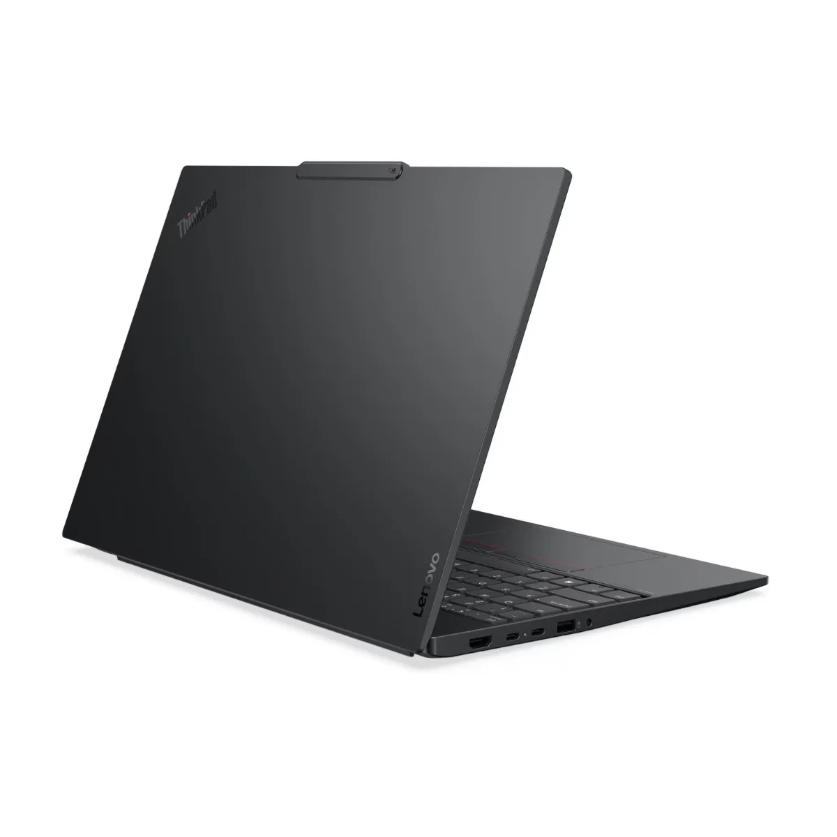 Notebook Lenovo ThinkPad E16 Gen 3 Ryzen 7 250 16GB RAM 512GB SSD 16