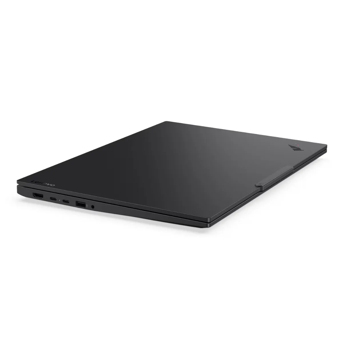 Notebook Lenovo ThinkPad E16 Gen 3 Ryzen 7 250 16GB RAM 512GB SSD 16