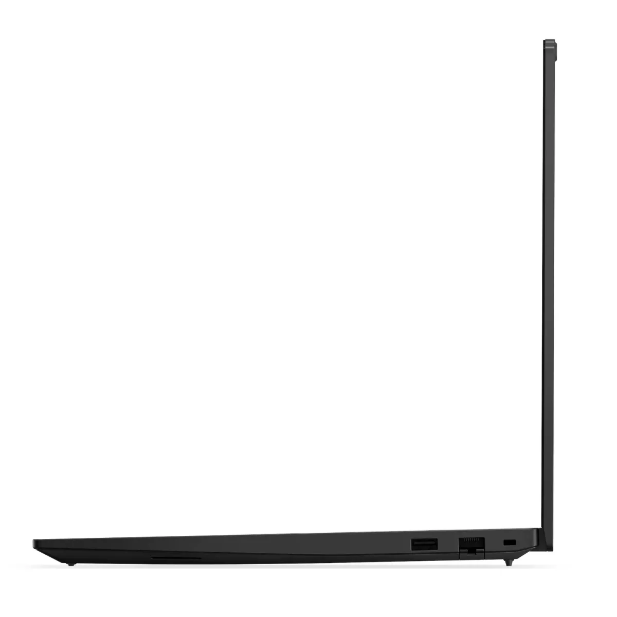 Notebook Lenovo ThinkPad E16 Gen 3 Ryzen 7 250 16GB RAM 512GB SSD 16
