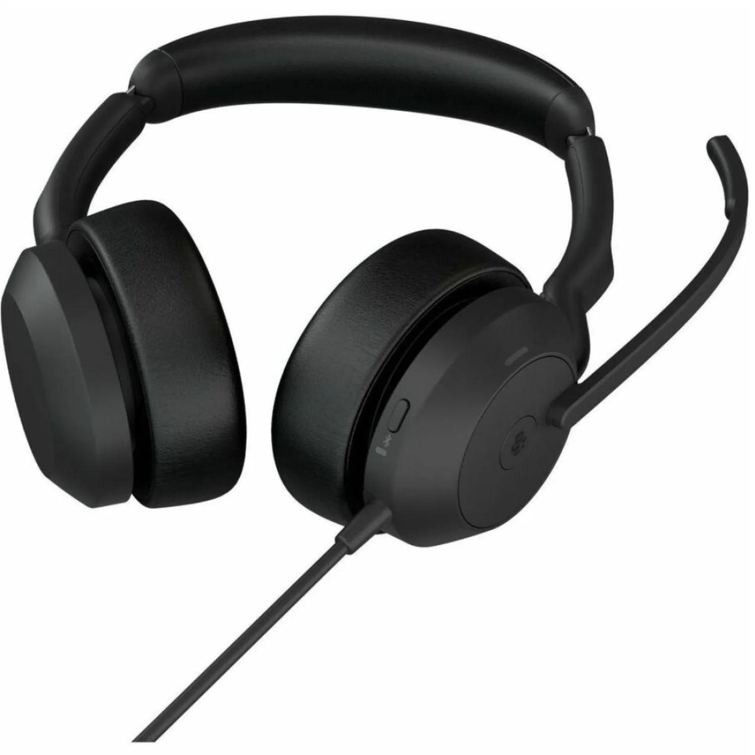 Combo Notebook Acer TravelMate P2 16 + Monitor Acer Vero 27 Pulgadas WQHD + Headset Jabra Evolve2 50 USB-C - NXB6BAL004NT-UMHV7AAG11-25089999799