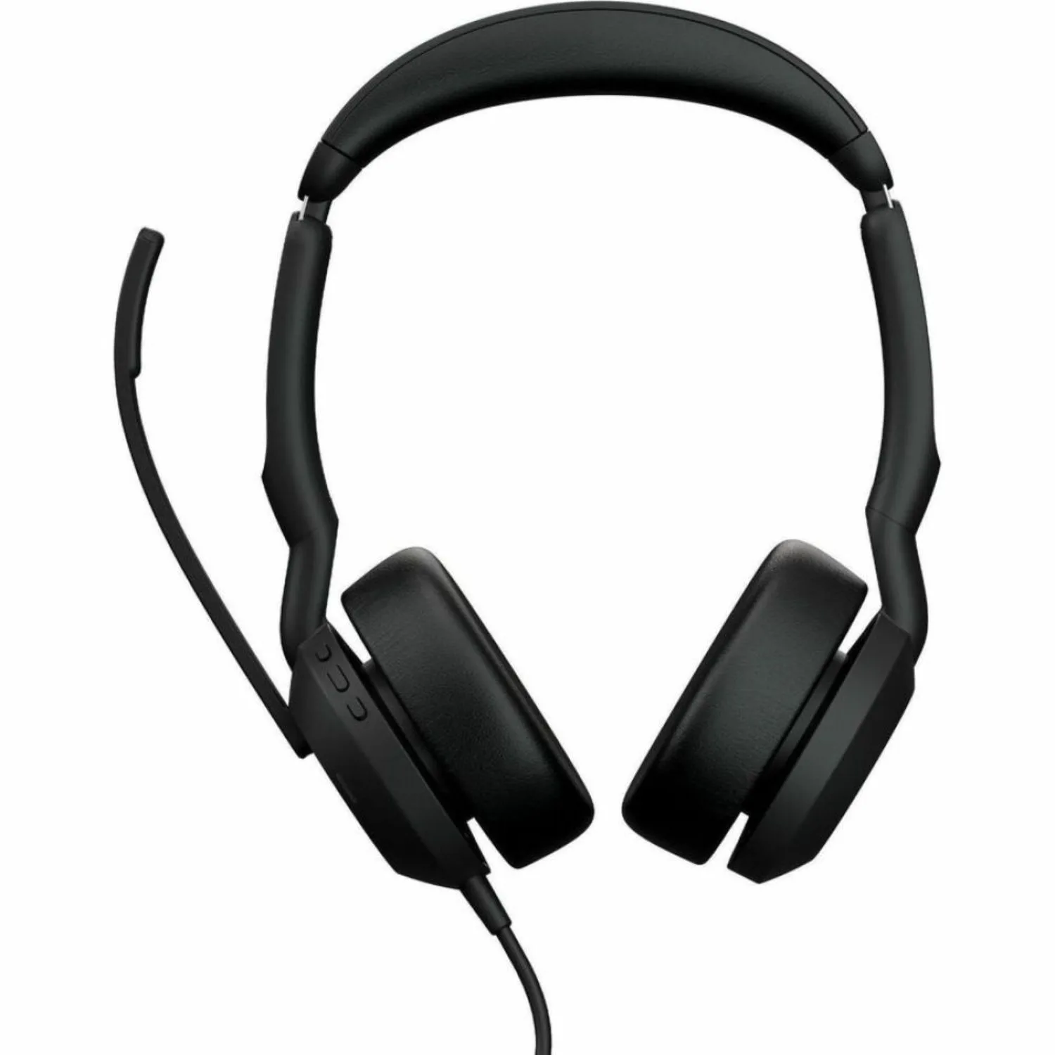 Combo Notebook Acer TravelMate P2 16 + Monitor Acer Vero 27 Pulgadas WQHD + Headset Jabra Evolve2 50 USB-C - NXB6BAL004NT-UMHV7AAG11-25089999799