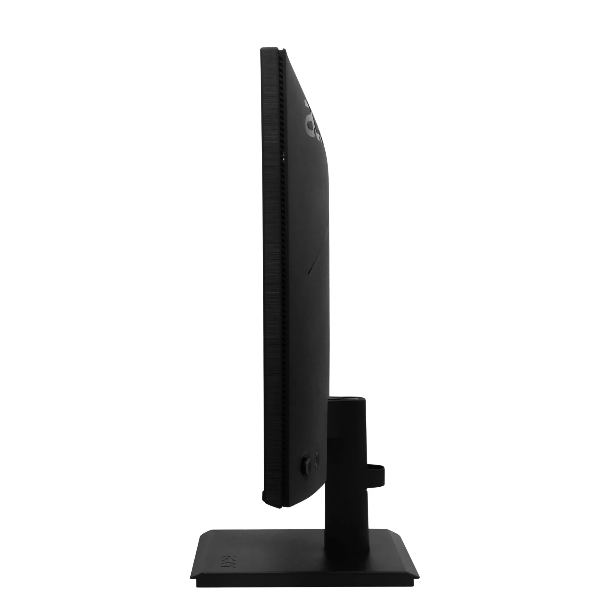 Combo Notebook Acer TravelMate P2 16 + Monitor Acer Vero 27 Pulgadas WQHD + Headset Jabra Evolve2 50 USB-C - NXB6BAL004NT-UMHV7AAG11-25089999799