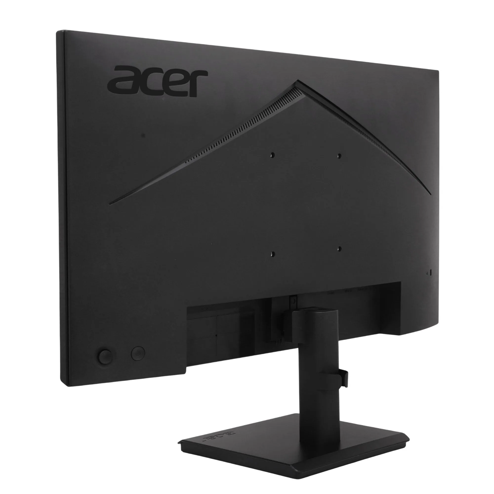 Combo Notebook Acer TravelMate P2 16 + Monitor Acer Vero 27 Pulgadas WQHD + Headset Jabra Evolve2 50 USB-C - NXB6BAL004NT-UMHV7AAG11-25089999799
