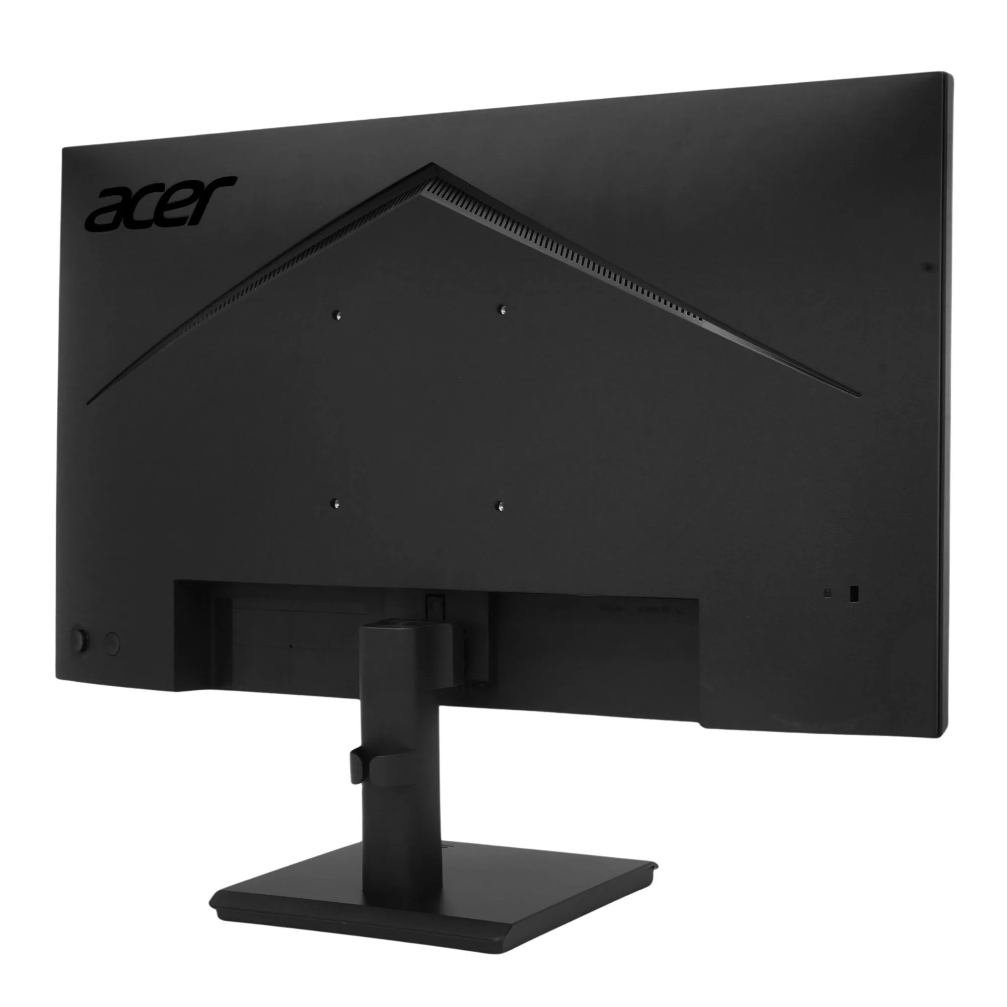 Combo Notebook Acer TravelMate P2 16 + Monitor Acer Vero 27 Pulgadas WQHD + Headset Jabra Evolve2 50 USB-C - NXB6BAL004NT-UMHV7AAG11-25089999799