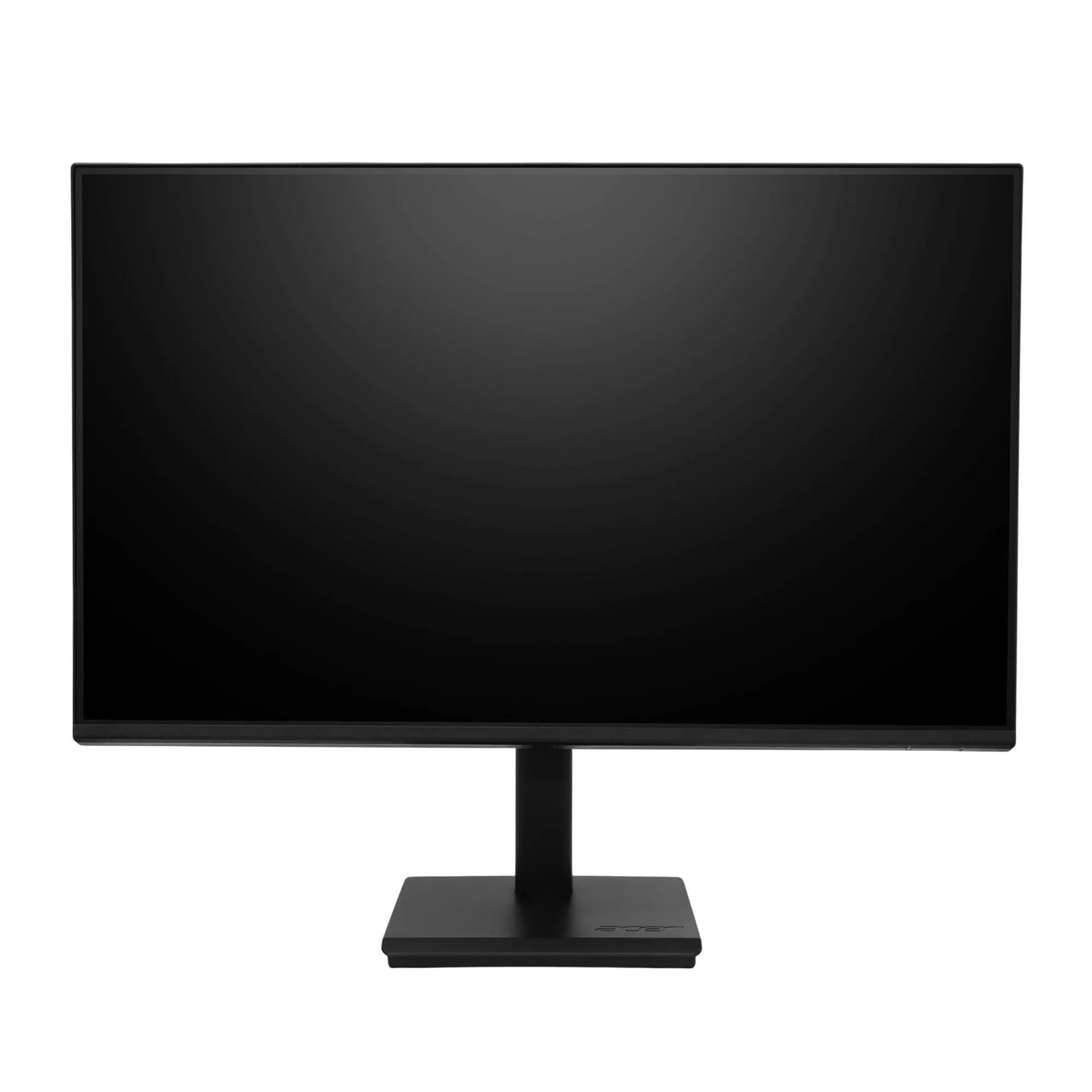 Combo Notebook Acer TravelMate P2 16 + Monitor Acer Vero 27 Pulgadas WQHD + Headset Jabra Evolve2 50 USB-C - NXB6BAL004NT-UMHV7AAG11-25089999799