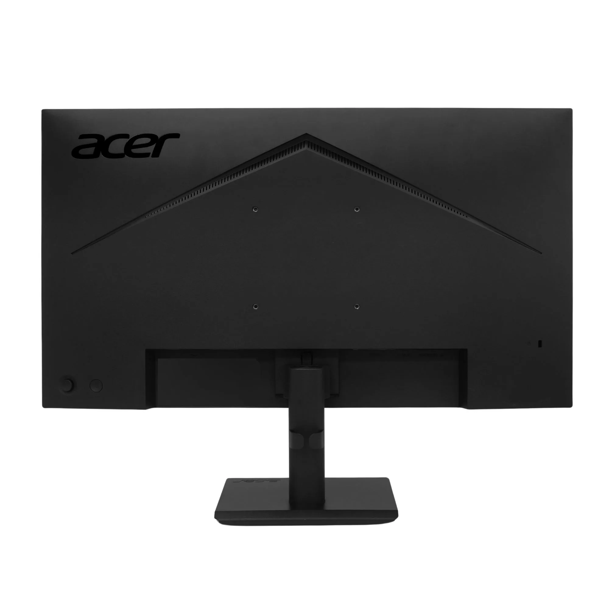 Combo Notebook Acer TravelMate P2 16 + Monitor Acer Vero 27 Pulgadas WQHD + Headset Jabra Evolve2 50 USB-C - NXB6BAL004NT-UMHV7AAG11-25089999799