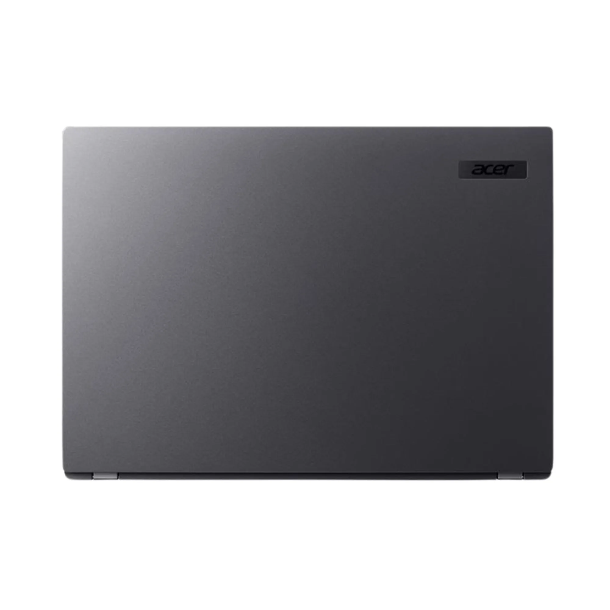 Combo Notebook Acer TravelMate P2 16 + Monitor Acer Vero 27 Pulgadas WQHD + Headset Jabra Evolve2 50 USB-C - NXB6BAL004NT-UMHV7AAG11-25089999799