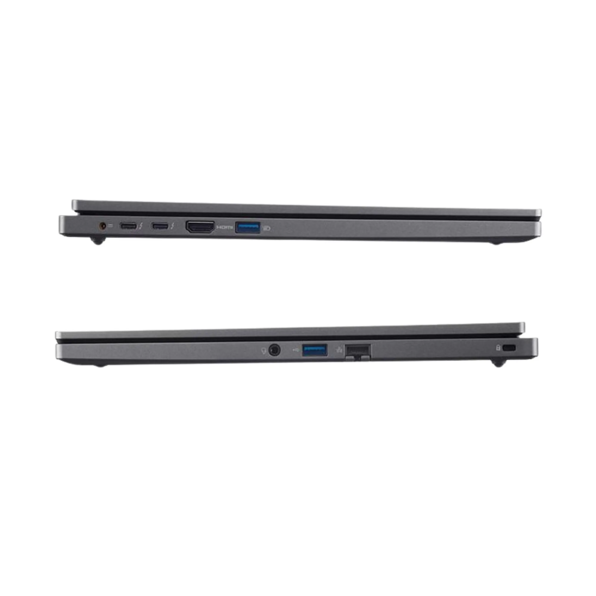 Combo Notebook Acer TravelMate P2 16 + Monitor Acer Vero 27 Pulgadas WQHD + Headset Jabra Evolve2 50 USB-C - NXB6BAL004NT-UMHV7AAG11-25089999799