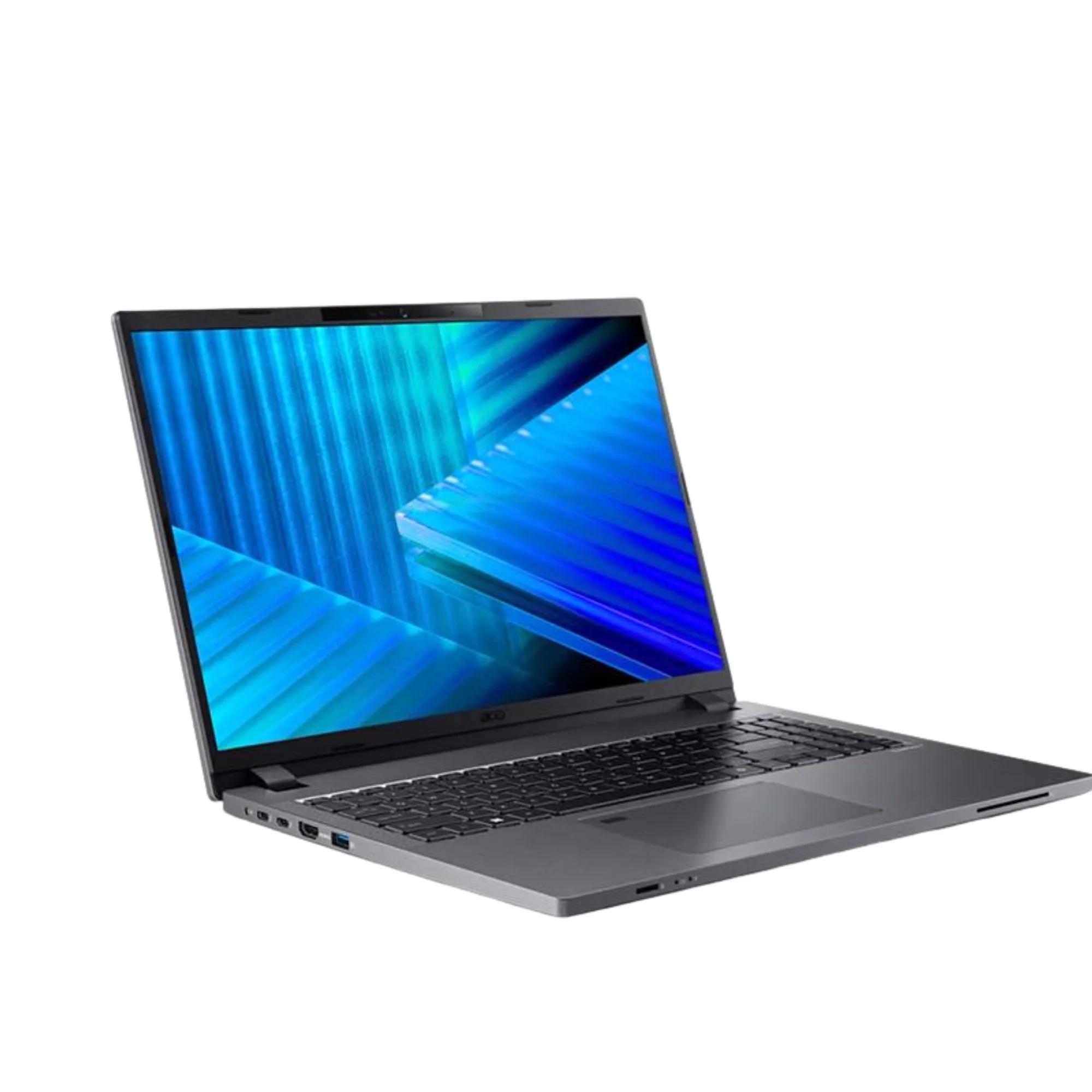 Combo Notebook Acer TravelMate P2 16 + Monitor Acer Vero 27 Pulgadas WQHD + Headset Jabra Evolve2 50 USB-C - NXB6BAL004NT-UMHV7AAG11-25089999799