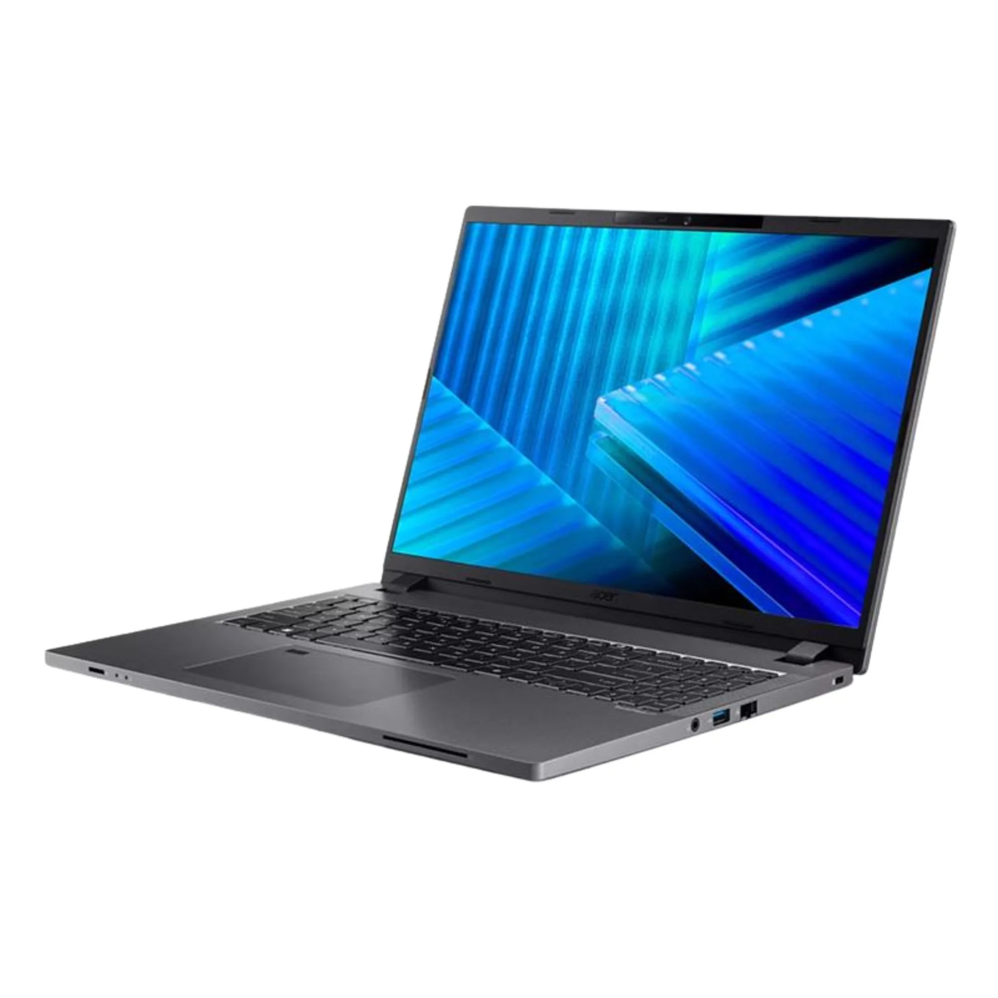 Combo Notebook Acer TravelMate P2 16 + Monitor Acer Vero 27 Pulgadas WQHD + Headset Jabra Evolve2 50 USB-C - NXB6BAL004NT-UMHV7AAG11-25089999799