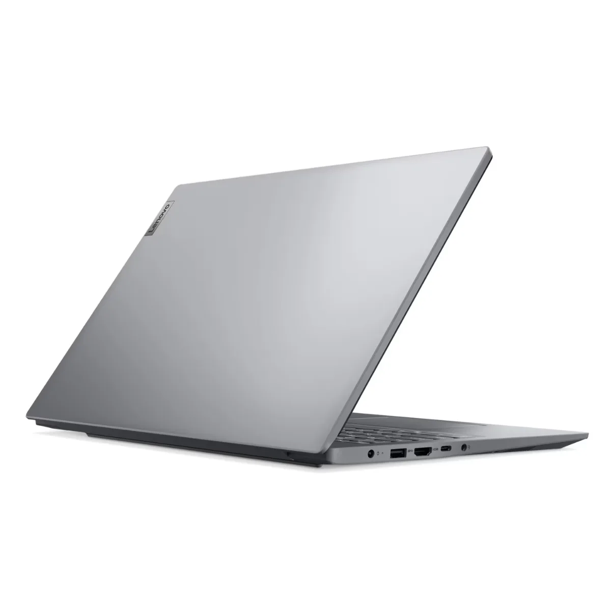 Notebook Lenovo V15 Gen 5 Core i5-13420H 8GB RAM 512GB SSD 15.6