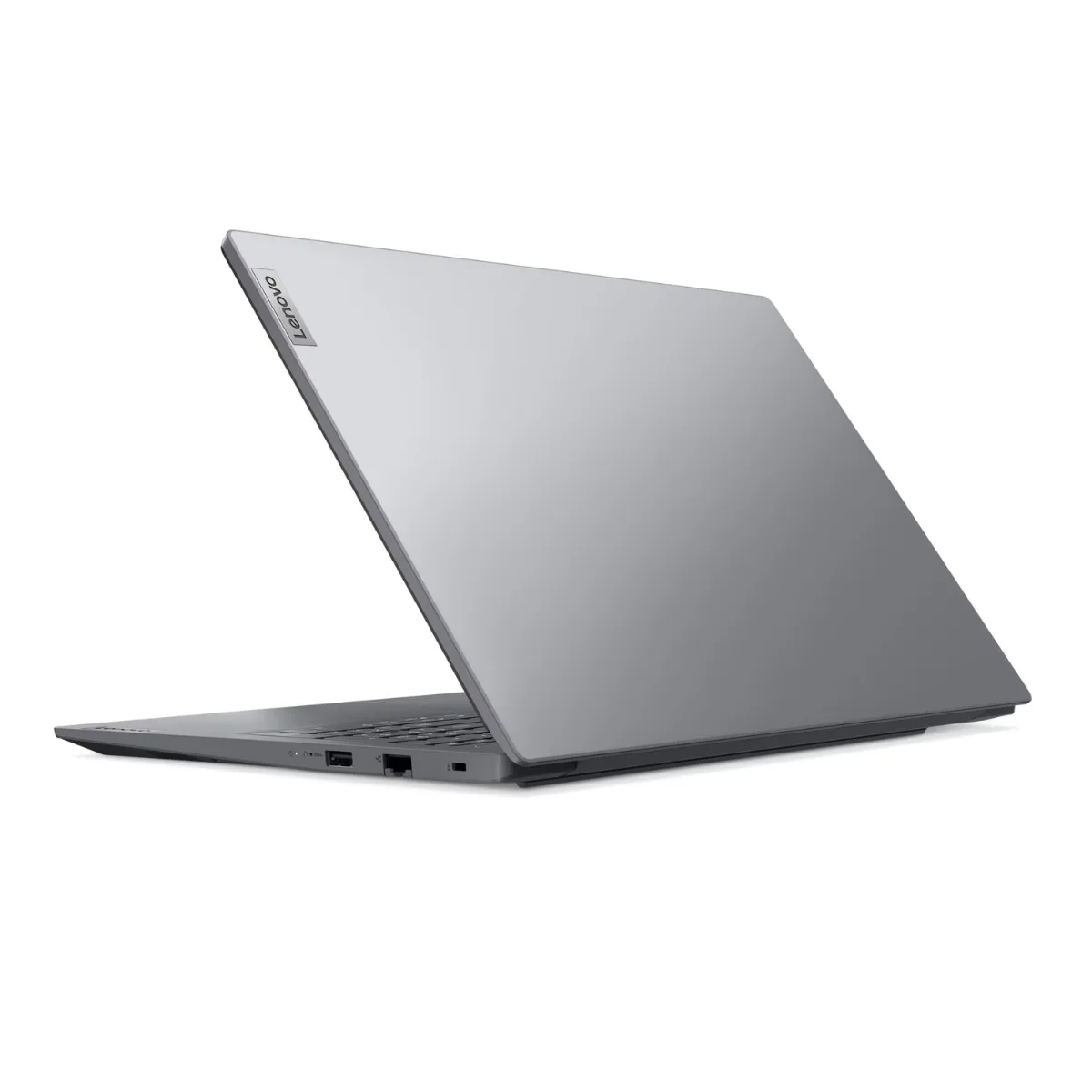 Notebook Lenovo V15 Gen 5 Core i5-13420H 8GB RAM 512GB SSD 15.6