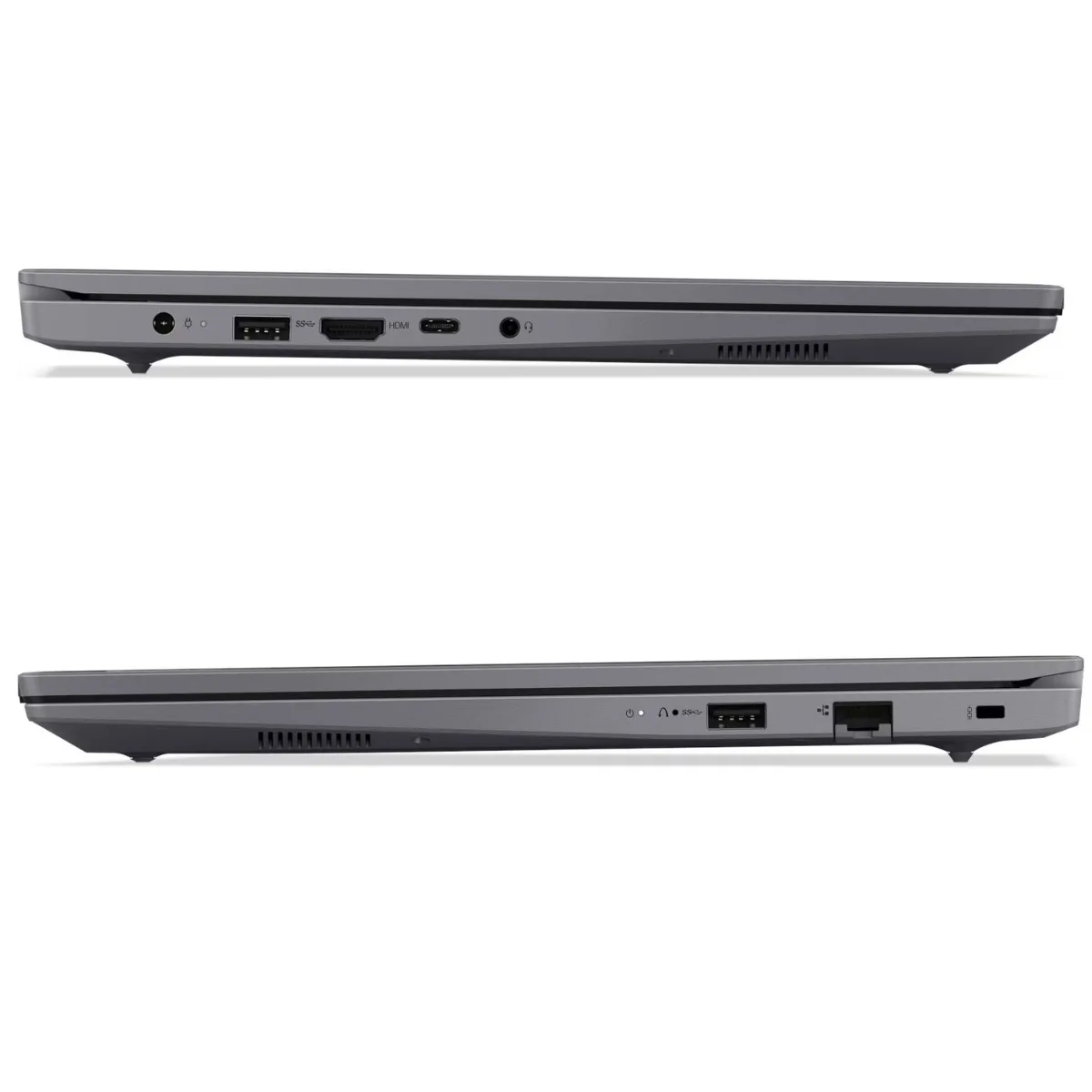Notebook Lenovo V15 Gen 5 Core i5-13420H 8GB RAM 512GB SSD 15.6