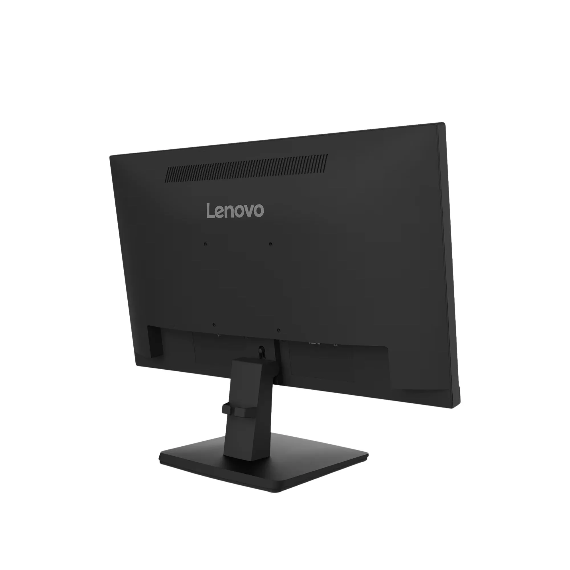 Combo Notebook Lenovo V15 Gen 5 Core i5 8GB RAM + Monitor Lenovo 21.5 Pulgadas Full HD + Headset Jabra Evolve 10 USB-A - 83GW004RAC-64CBKAR6AR-2699820109 — foto 9