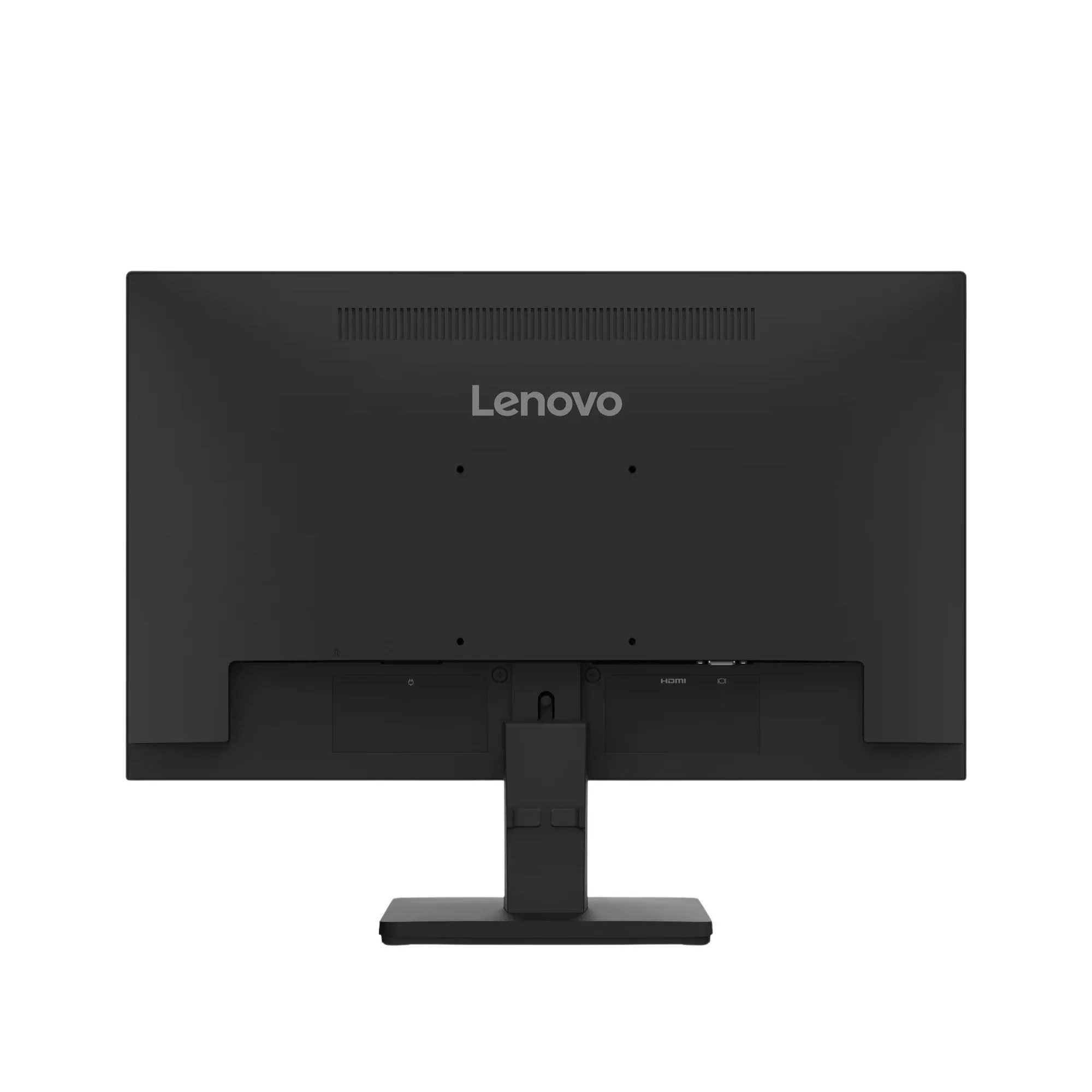 Combo Notebook Lenovo V15 Gen 5 Core i5 8GB RAM + Monitor Lenovo 21.5 Pulgadas Full HD + Headset Jabra Evolve 10 USB-A - 83GW004RAC-64CBKAR6AR-2699820109 — foto 11