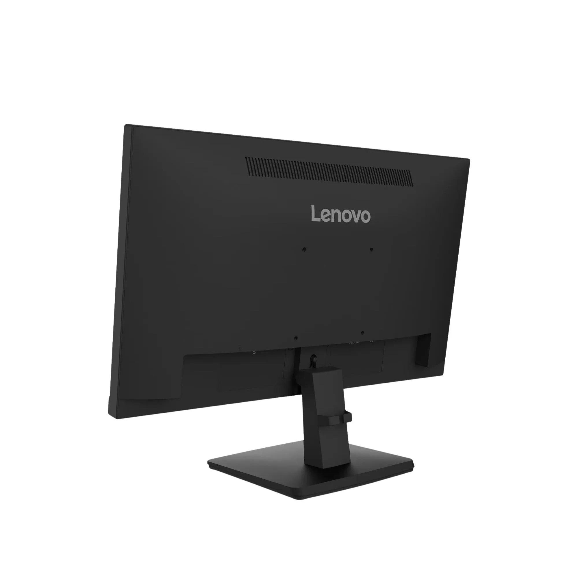 Combo Notebook Lenovo V15 Gen 5 Core i5 8GB RAM + Monitor Lenovo 21.5 Pulgadas Full HD + Headset Jabra Evolve 10 USB-A - 83GW004RAC-64CBKAR6AR-2699820109 — foto 10