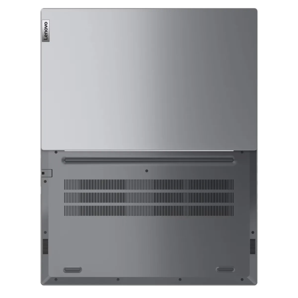 Combo Notebook Lenovo V15 Gen 5 Core i5 8GB RAM + Monitor Lenovo 21.5 Pulgadas Full HD + Headset Jabra Evolve 10 USB-A - 83GW004RAC-64CBKAR6AR-2699820109 | Memoria RAM: Default