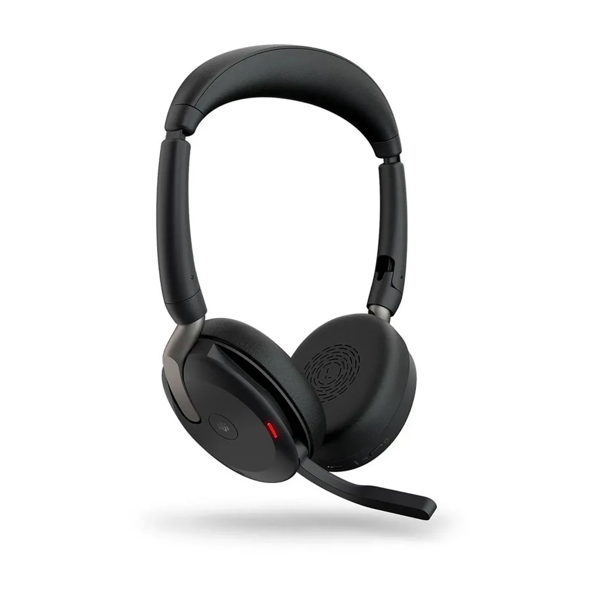 Combo Notebook Lenovo ThinkPad L14 Gen 6 Core Ultra 5 16GB RAM + Monitor Lenovo ThinkVision 23.8 Pulgadas Full HD + Headset Jabra Evolve2 65 Flex Bluetooth - 21S7000HAR-64B5KAR1AR-26699999999