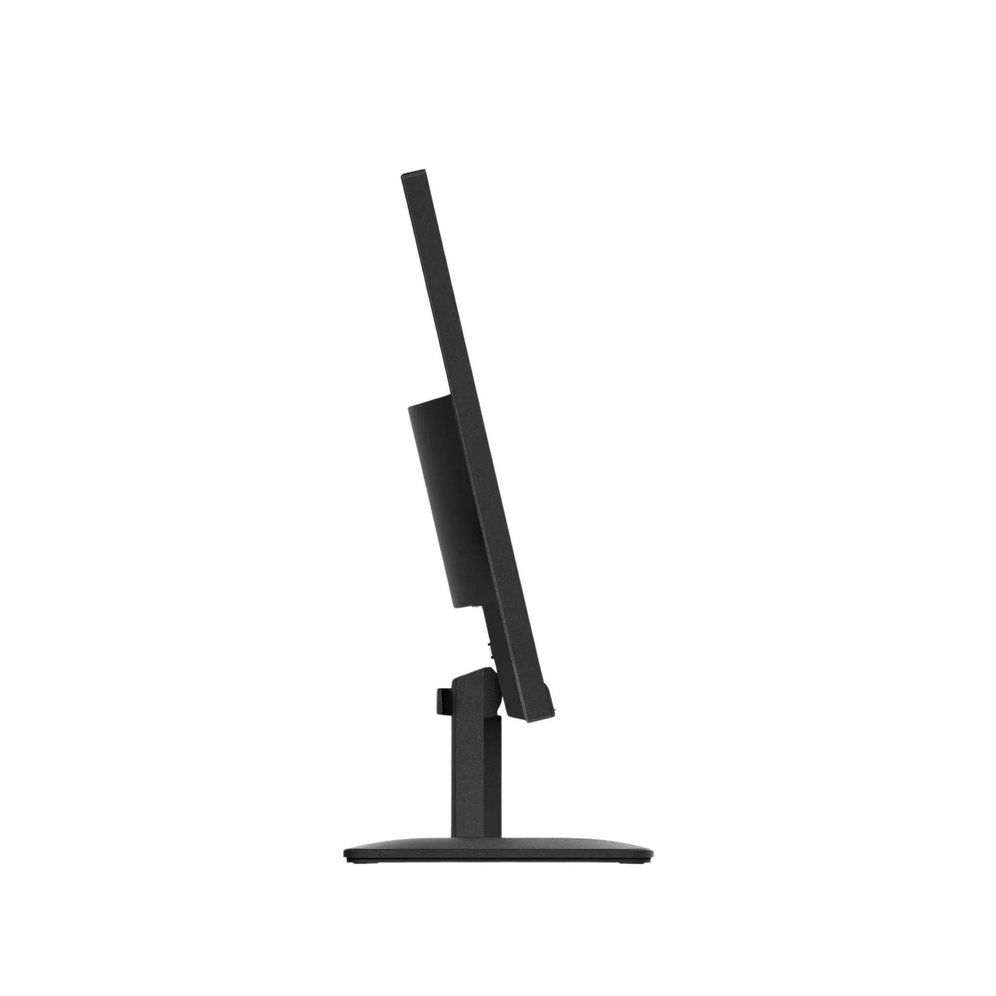 Combo Notebook Lenovo ThinkPad L14 Gen 6 Core Ultra 5 16GB RAM + Monitor Lenovo ThinkVision 23.8 Pulgadas Full HD + Headset Jabra Evolve2 65 Flex Bluetooth - 21S7000HAR-64B5KAR1AR-26699999999 — foto 4
