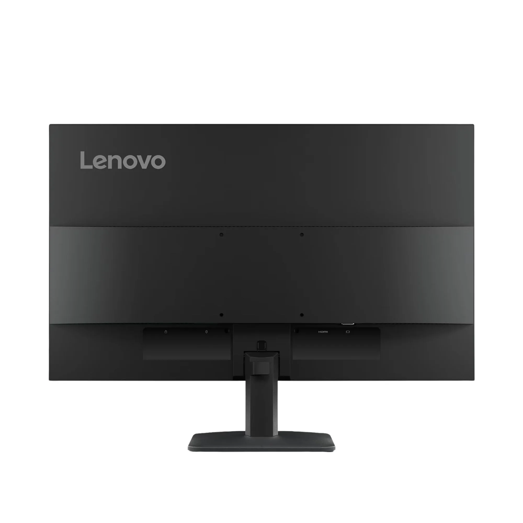 Combo Notebook Lenovo ThinkPad L14 Gen 6 Core Ultra 5 16GB RAM + Monitor Lenovo ThinkVision 23.8 Pulgadas Full HD + Headset Jabra Evolve2 65 Flex Bluetooth - 21S7000HAR-64B5KAR1AR-26699999999 — foto 7