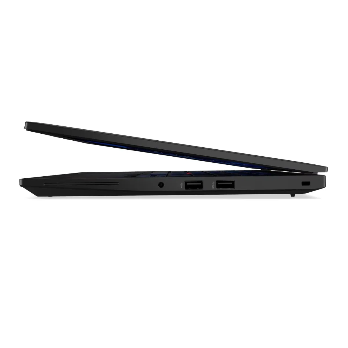 Combo Notebook Lenovo ThinkPad L14 Gen 6 Core Ultra 5 16GB RAM + Monitor Lenovo ThinkVision 23.8 Pulgadas Full HD + Headset Jabra Evolve2 65 Flex Bluetooth - 21S7000HAR-64B5KAR1AR-26699999999 | Memoria RAM: Default