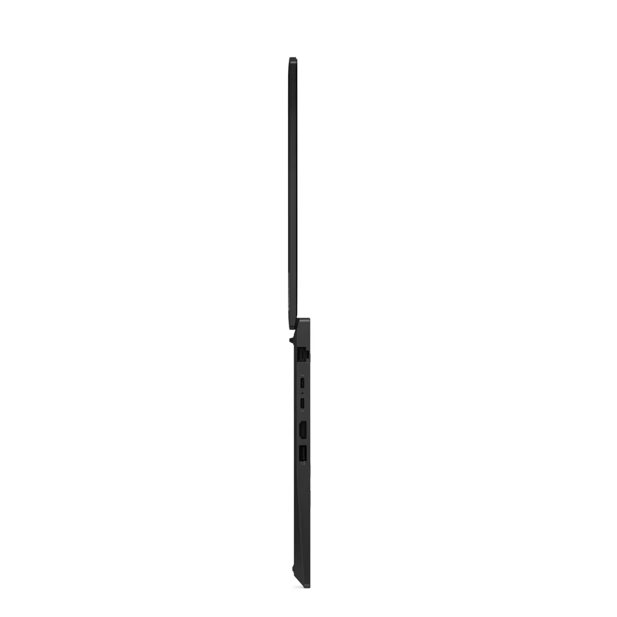 Combo Notebook Lenovo ThinkPad L14 Gen 6 Core Ultra 5 16GB RAM + Monitor Lenovo ThinkVision 23.8 Pulgadas Full HD + Headset Jabra Evolve2 65 Flex Bluetooth - 21S7000HAR-64B5KAR1AR-26699999999 | Memoria RAM: Default
