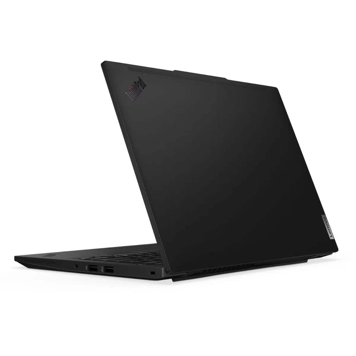 Combo Notebook Lenovo ThinkPad L14 Gen 6 Core Ultra 5 16GB RAM + Monitor Lenovo ThinkVision 23.8 Pulgadas Full HD + Headset Jabra Evolve2 65 Flex Bluetooth - 21S7000HAR-64B5KAR1AR-26699999999 | Memoria RAM: Default