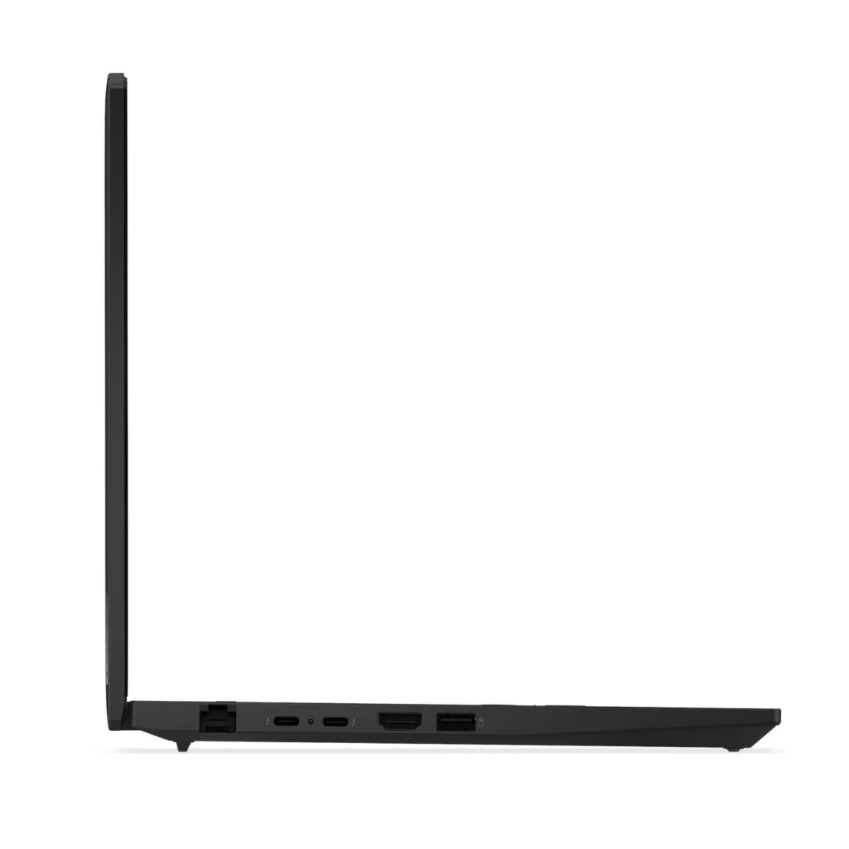 Combo Notebook Lenovo ThinkPad L14 Gen 6 Core Ultra 5 16GB RAM + Monitor Lenovo ThinkVision 23.8 Pulgadas Full HD + Headset Jabra Evolve2 65 Flex Bluetooth - 21S7000HAR-64B5KAR1AR-26699999999 | Memoria RAM: Default