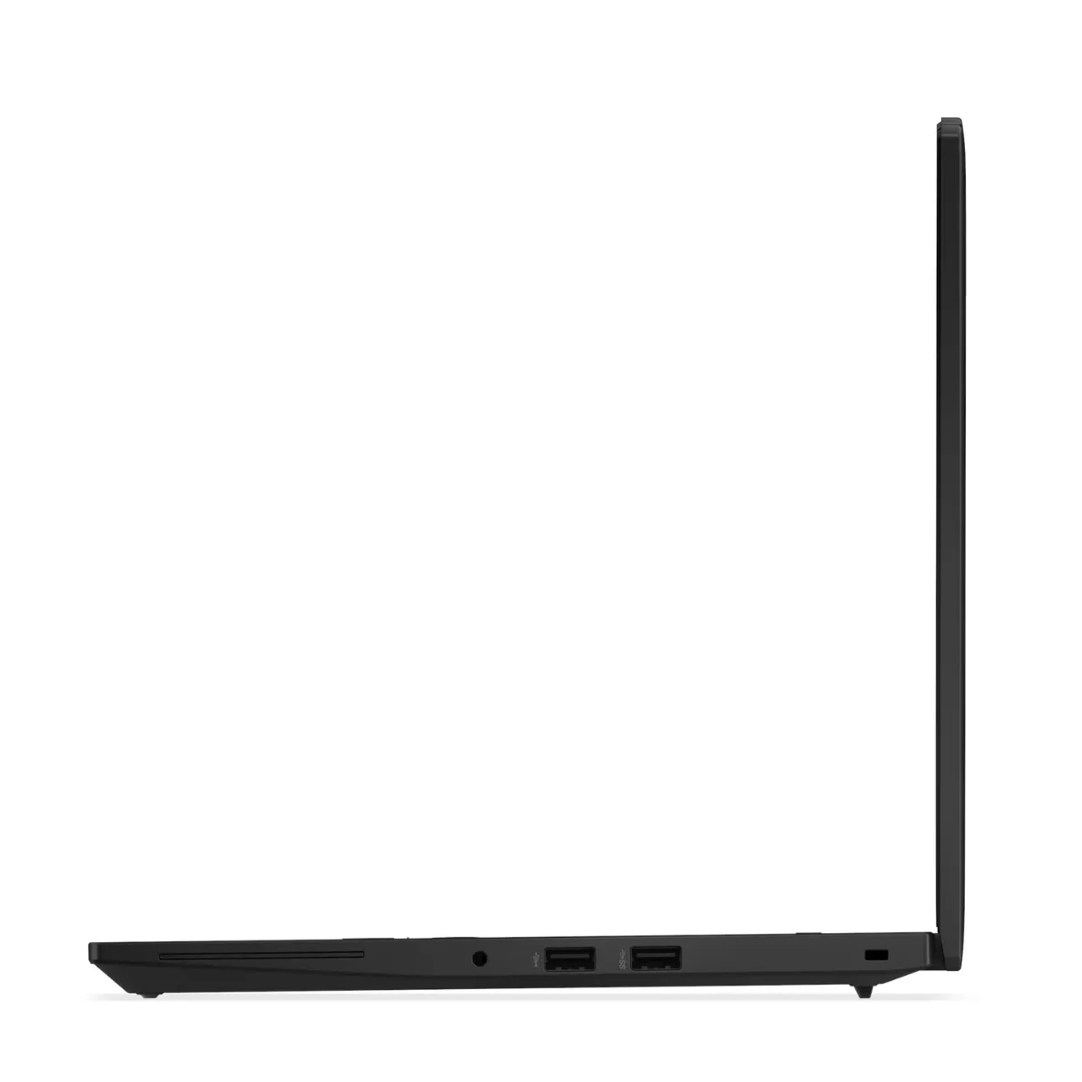 Combo Notebook Lenovo ThinkPad L14 Gen 6 Core Ultra 5 16GB RAM + Monitor Lenovo ThinkVision 23.8 Pulgadas Full HD + Headset Jabra Evolve2 65 Flex Bluetooth - 21S7000HAR-64B5KAR1AR-26699999999 | Memoria RAM: Default