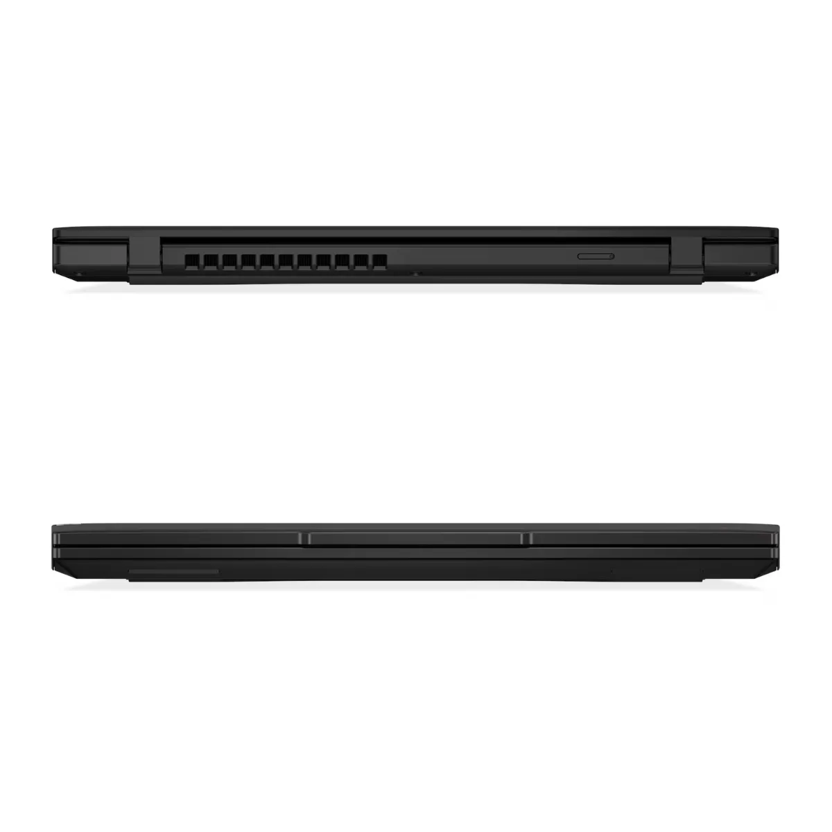 Combo Notebook Lenovo ThinkPad L14 Gen 6 Core Ultra 5 16GB RAM + Monitor Lenovo ThinkVision 23.8 Pulgadas Full HD + Headset Jabra Evolve2 65 Flex Bluetooth - 21S7000HAR-64B5KAR1AR-26699999999 | Memoria RAM: Default