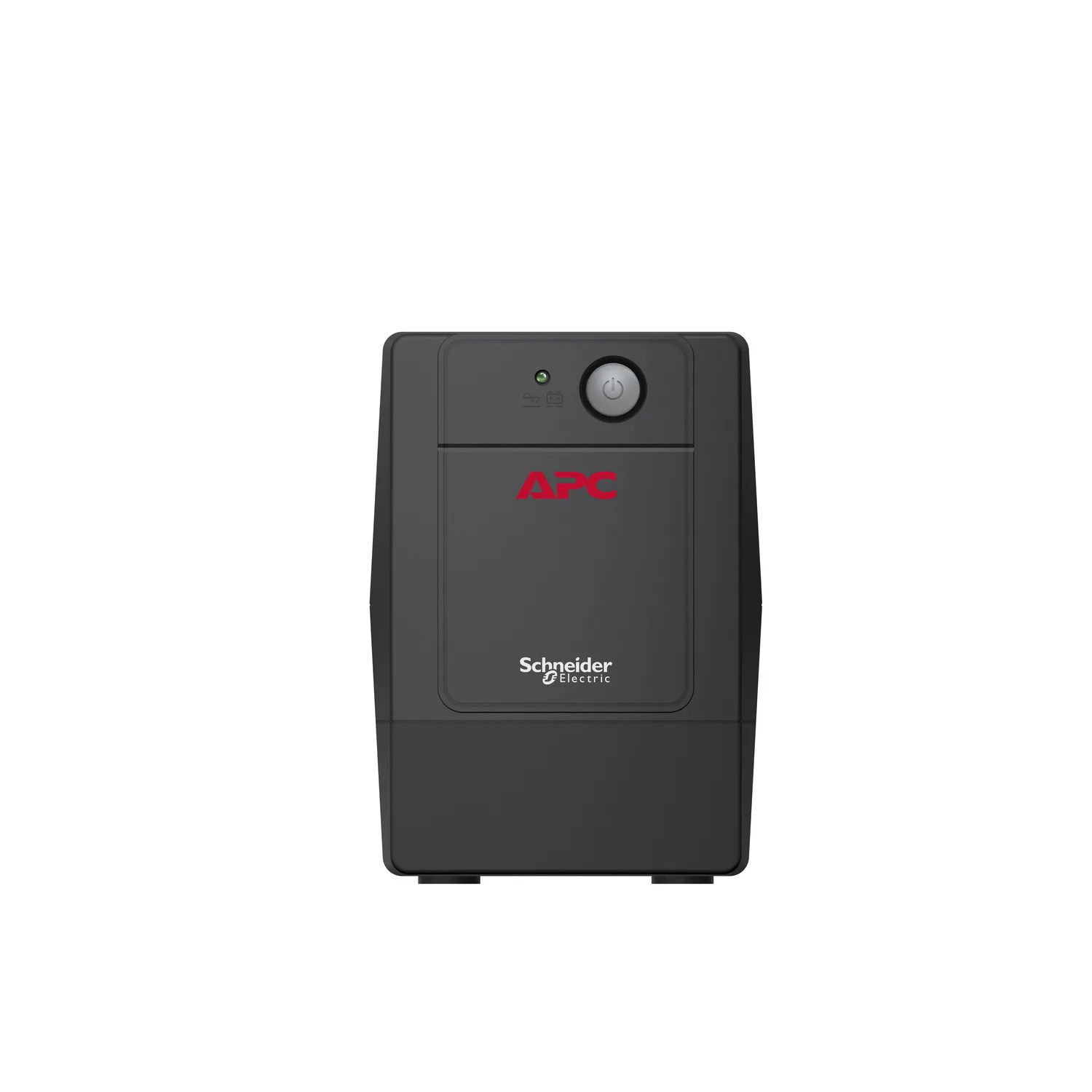 Combo Puesto de Oficina PC Tecnobrand Core i3-12100 8GB 480GB SSD con Kit Teclado y Mouse Trust + Monitor Lenovo 21.5 Pulgadas Full HD + UPS APC Easy 700VA - PCTBCI38G480H-64CBKAR6AR-BVG700IAR — foto 4