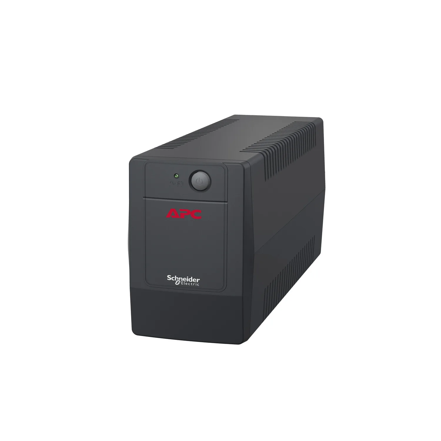 Combo Puesto de Oficina PC Tecnobrand Core i3-12100 8GB 480GB SSD con Kit Teclado y Mouse Trust + Monitor Lenovo 21.5 Pulgadas Full HD + UPS APC Easy 700VA - PCTBCI38G480H-64CBKAR6AR-BVG700IAR — foto 5
