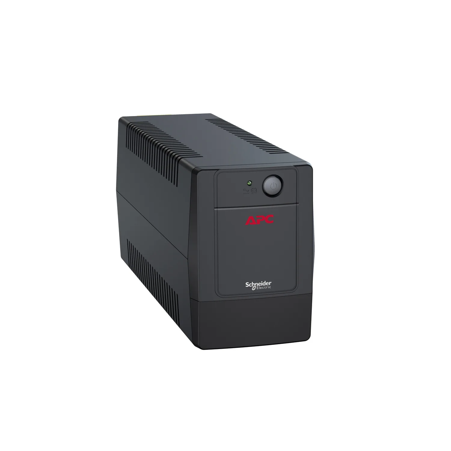 Combo Puesto de Oficina PC Tecnobrand Core i3-12100 8GB 480GB SSD con Kit Teclado y Mouse Trust + Monitor Lenovo 21.5 Pulgadas Full HD + UPS APC Easy 700VA - PCTBCI38G480H-64CBKAR6AR-BVG700IAR — foto 6