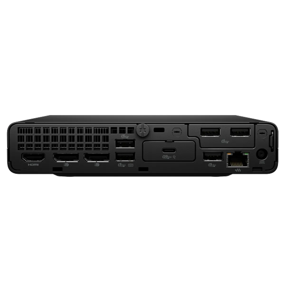 PC Mini HP ProDesk 4 AI G1i Core Ultra 5 16GB 512GB SSD Windows 11 Pro | D5NL3LA#ABM
