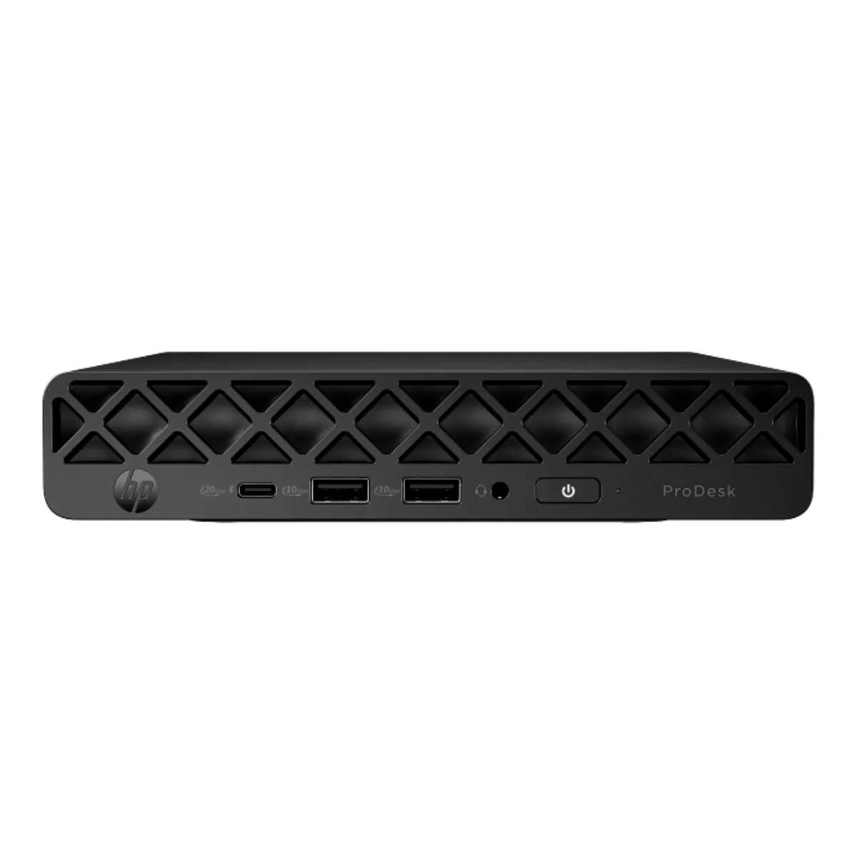 PC Mini HP ProDesk 4 AI G1i Core Ultra 5 16GB 512GB SSD Windows 11 Pro | D5NL3LA#ABM