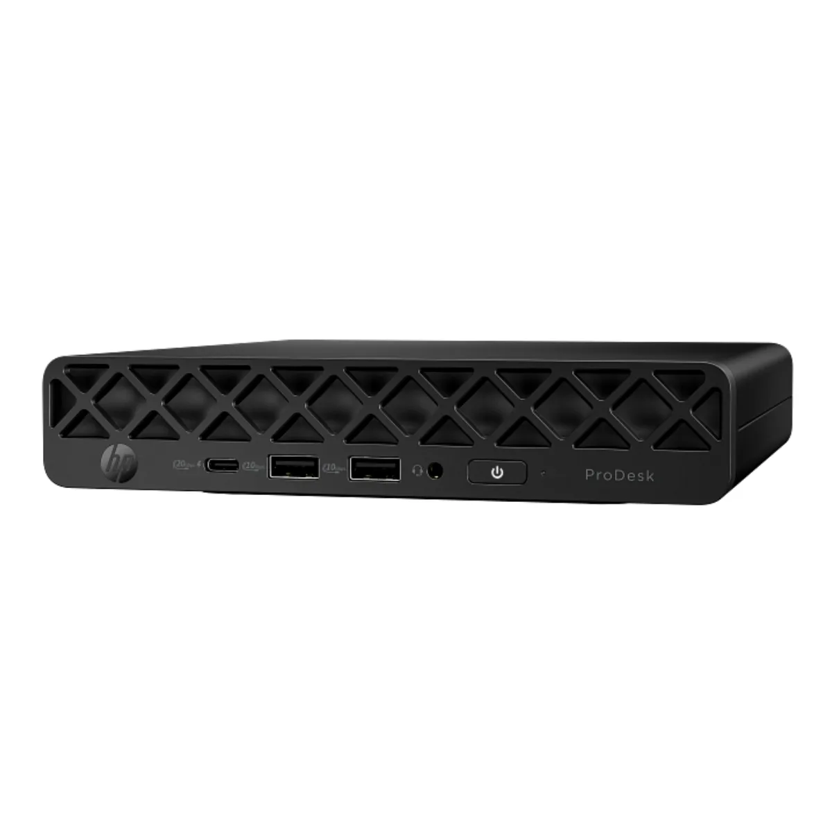 PC Mini HP ProDesk 4 AI G1i Core Ultra 5 16GB 512GB SSD Windows 11 Pro | D5NL3LA#ABM