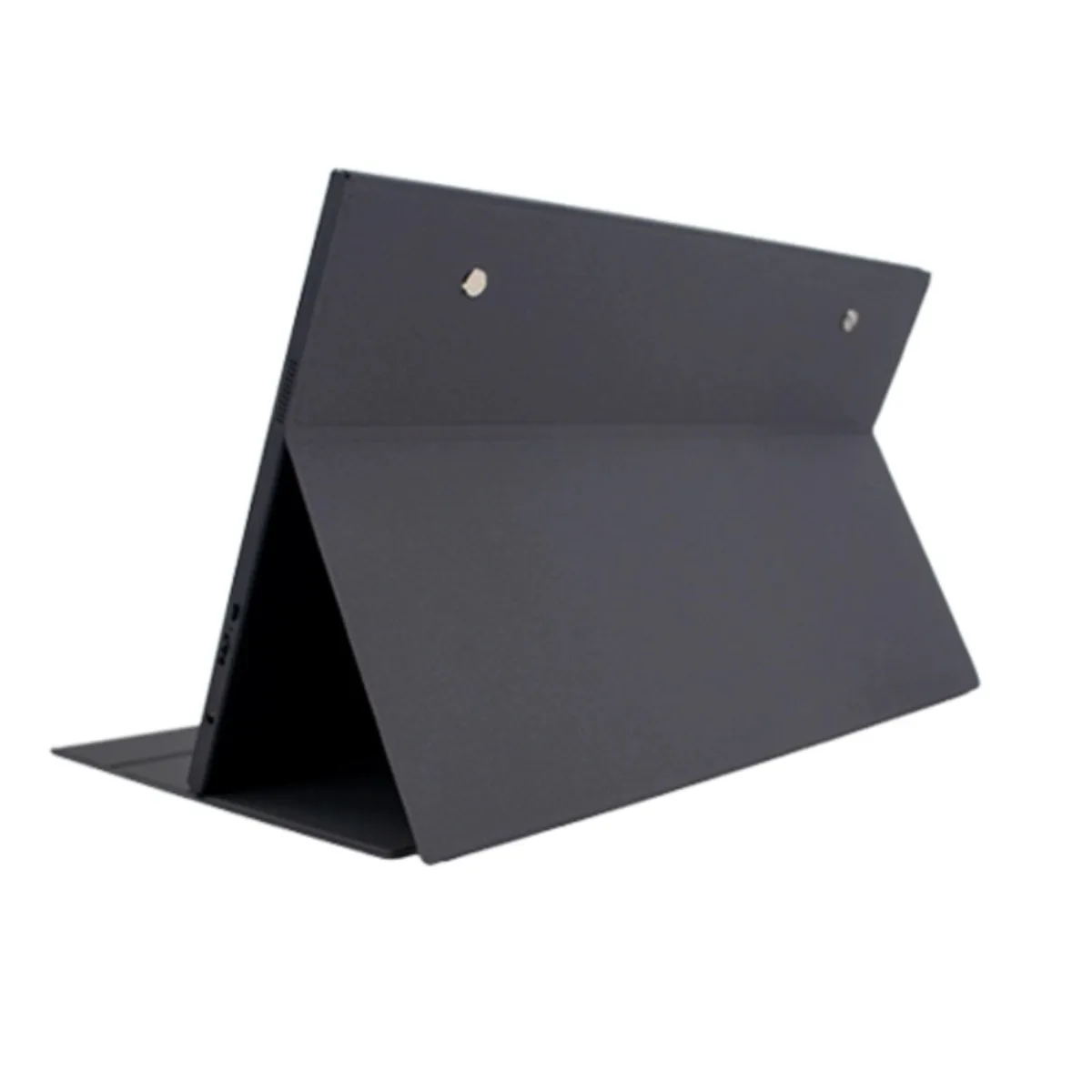 Monitor Portátil Teros TE-1501S 15.6