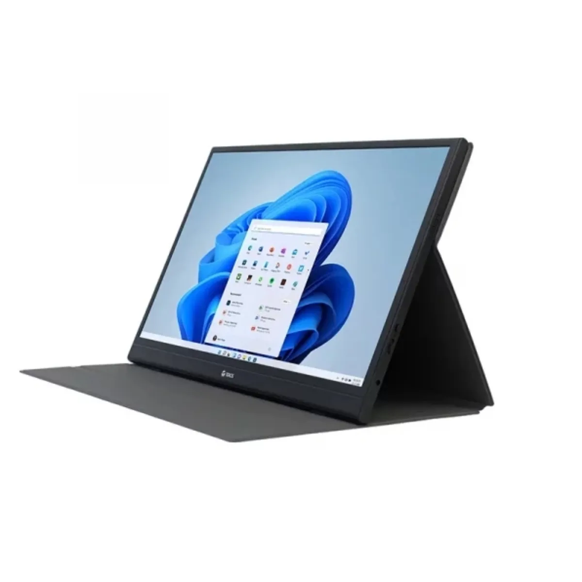 Monitor Portátil Teros TE-1501S 15.6