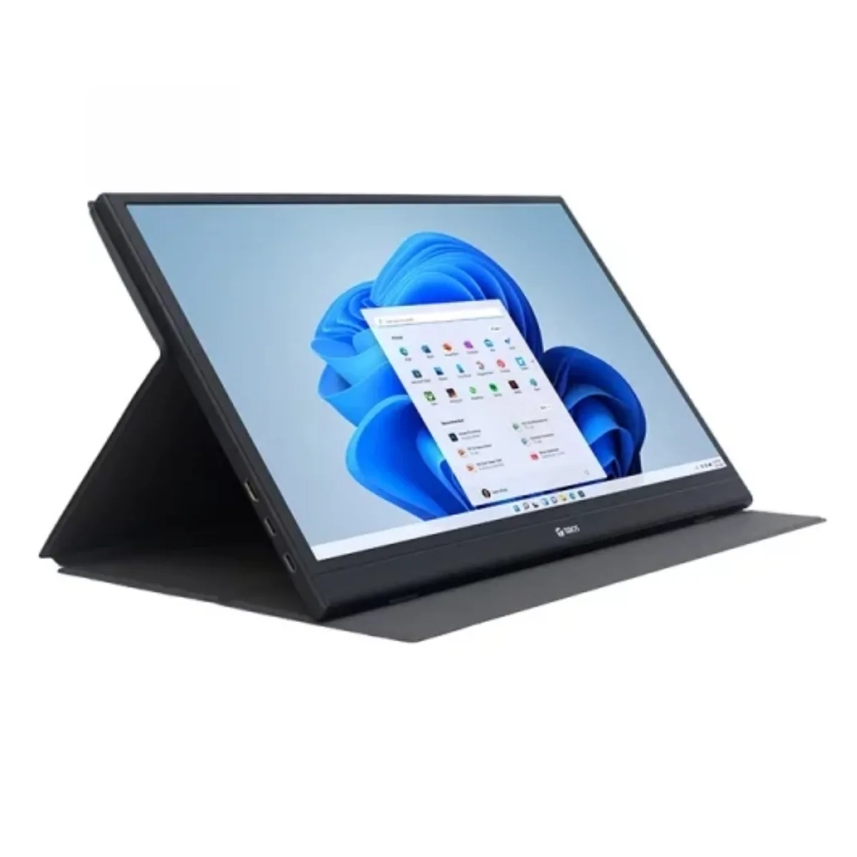 Monitor Portátil Teros TE-1501S 15.6