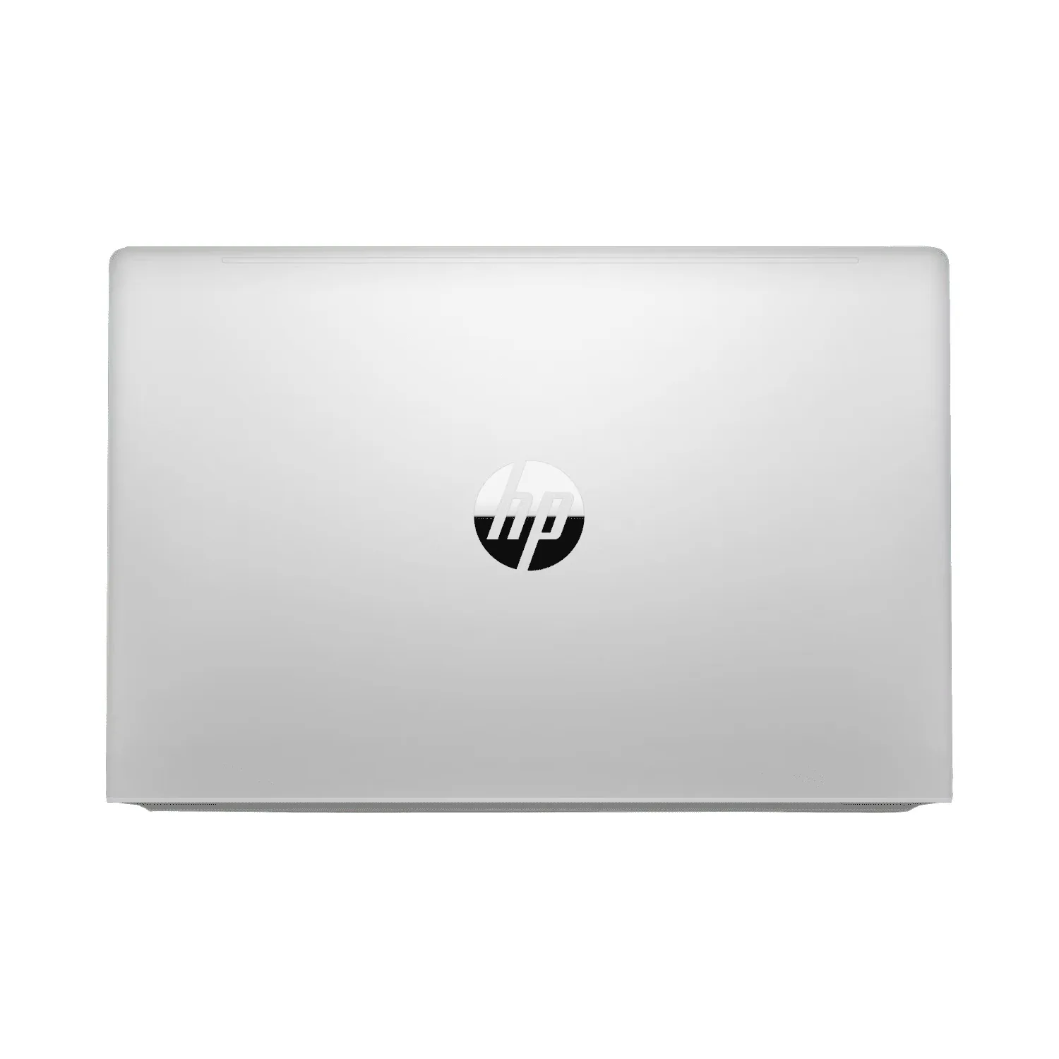 Combo Notebook HP ProBook 445 Ryzen 5 16GB 512GB + Monitor Portátil Teros 15.6