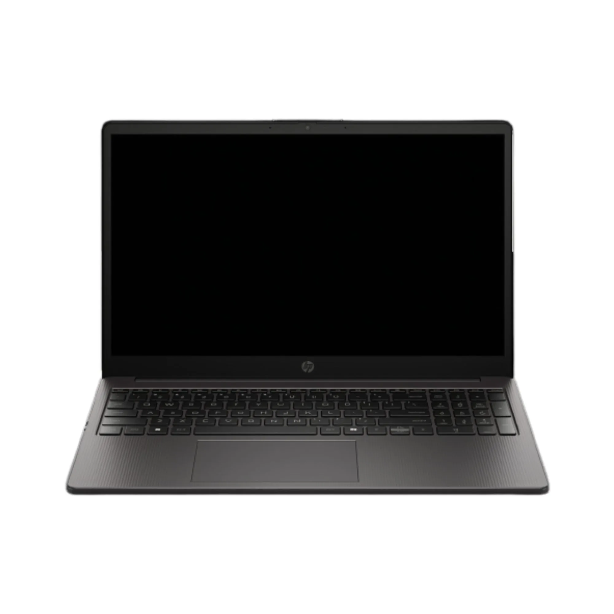 Combo Notebook HP 250R G10 Core i5 16GB 512GB SSD + Mochila HP Prelude 15.6