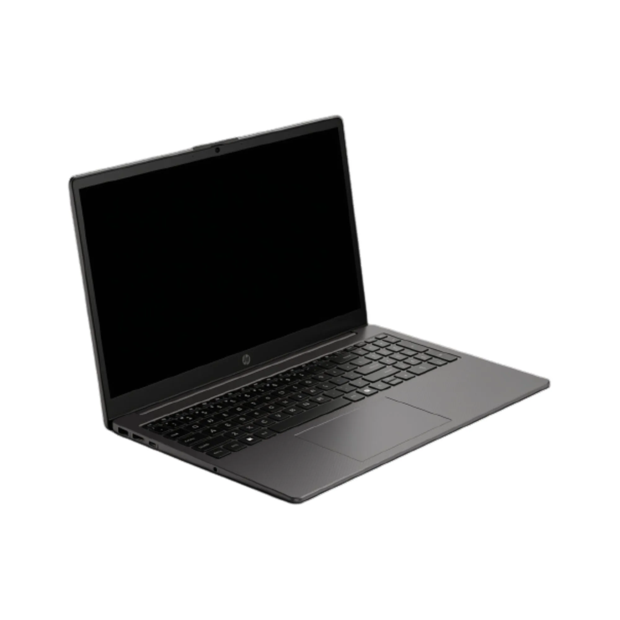 Combo Notebook HP 250R G10 Core i5 16GB 512GB SSD + Mochila HP Prelude 15.6