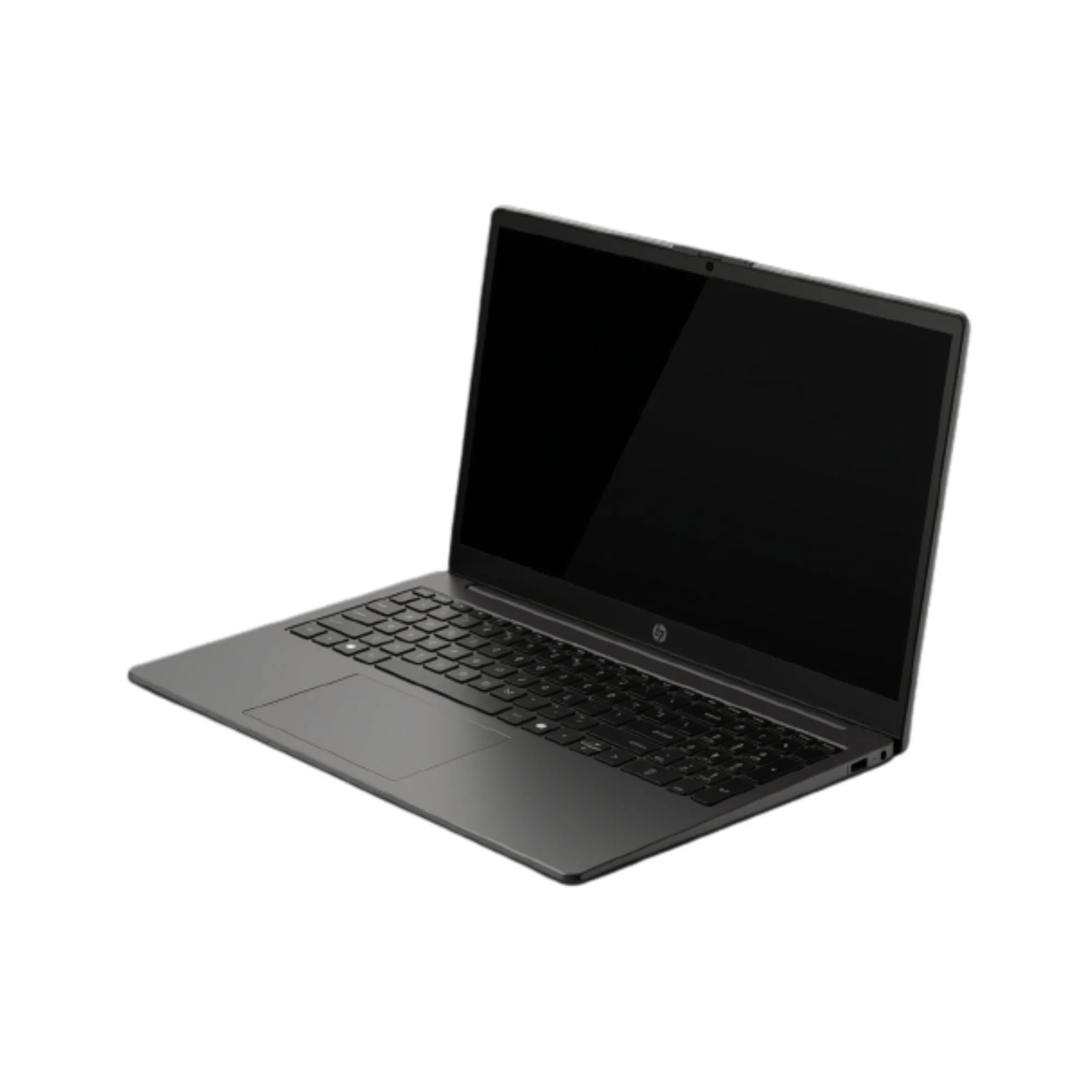 Combo Notebook HP 250R G10 Core i5 16GB 512GB SSD + Mochila HP Prelude 15.6