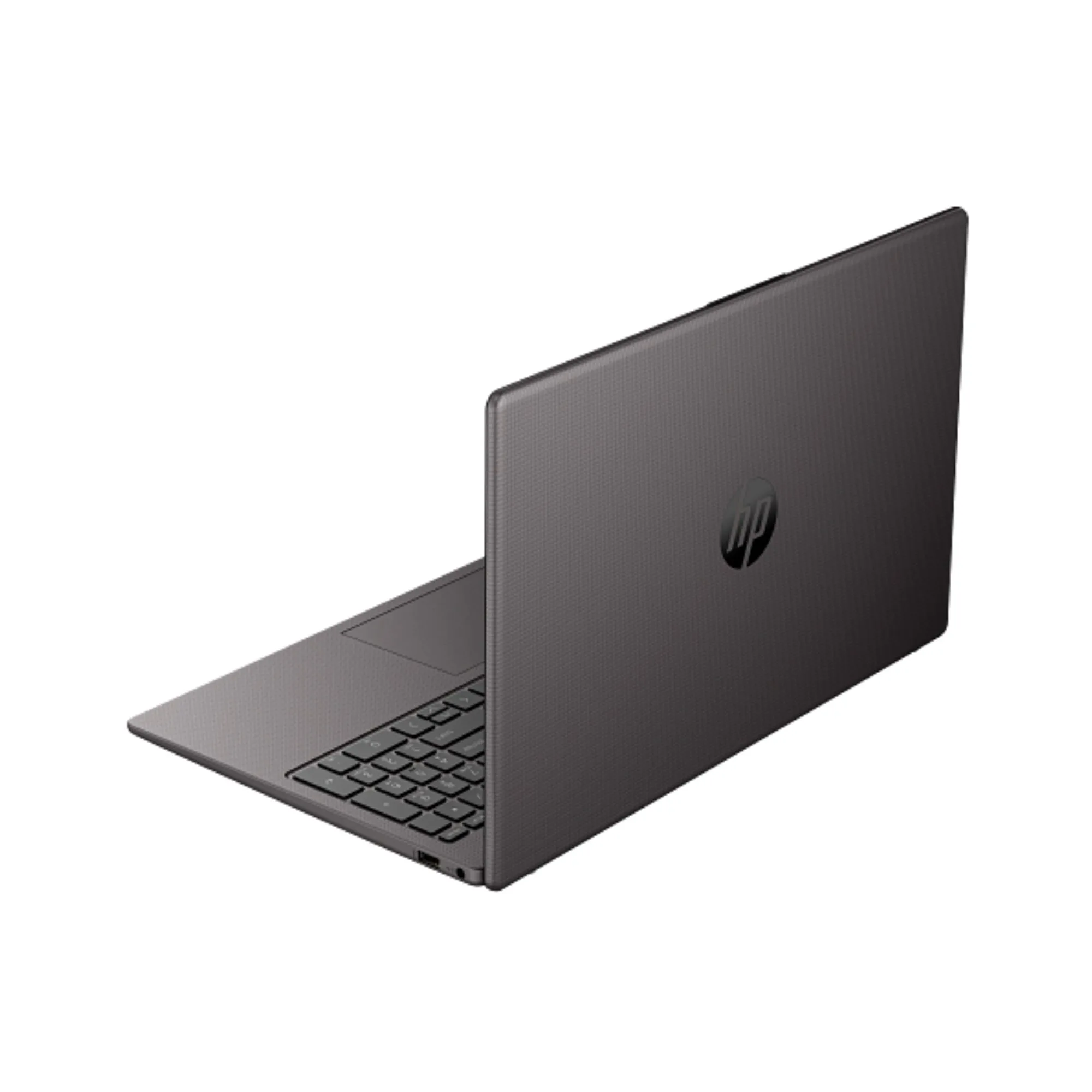 Combo Notebook HP 250R G10 Core i5 16GB 512GB SSD + Mochila HP Prelude 15.6