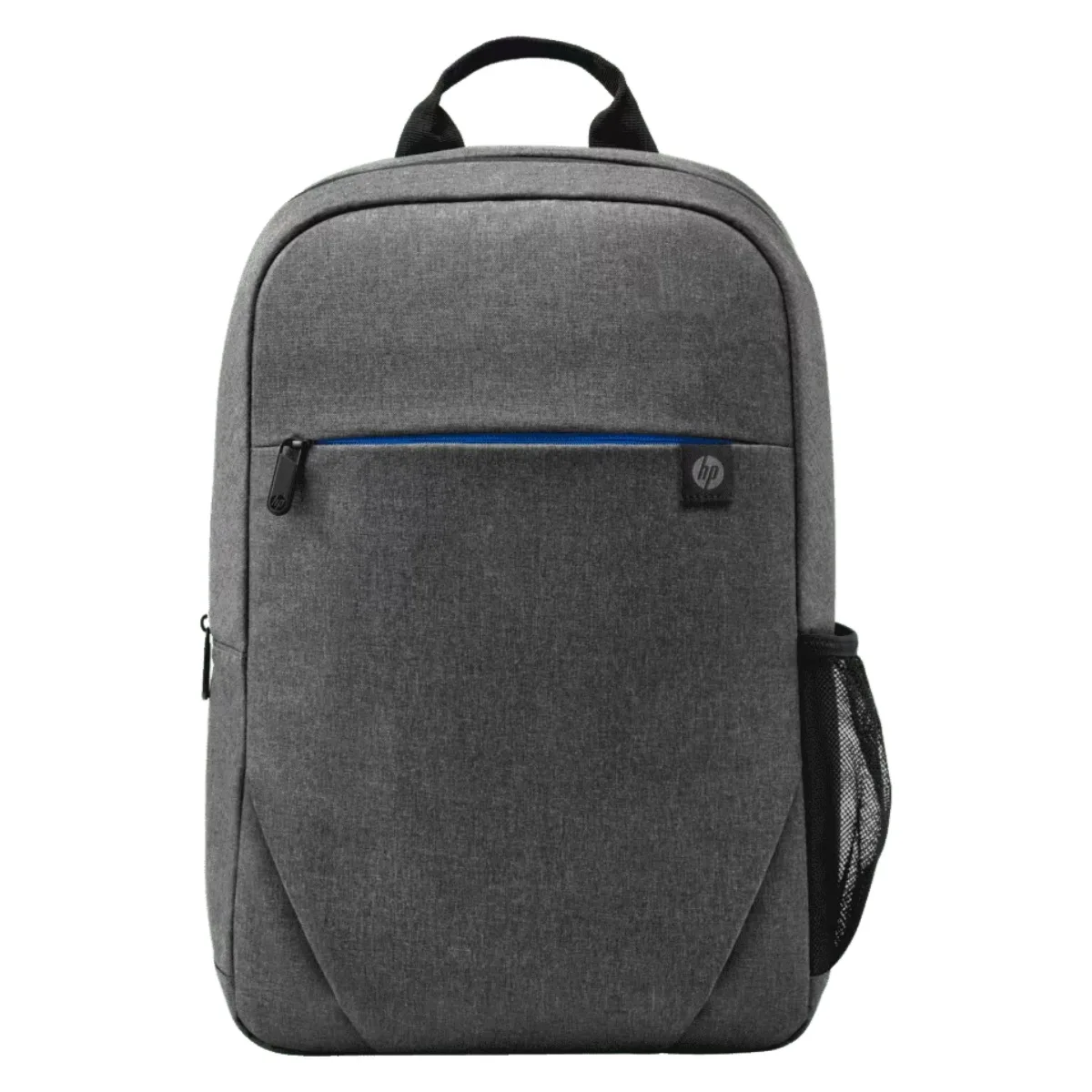 Combo Notebook HP 250R G10 Core i5 16GB 512GB SSD + Mochila HP Prelude 15.6