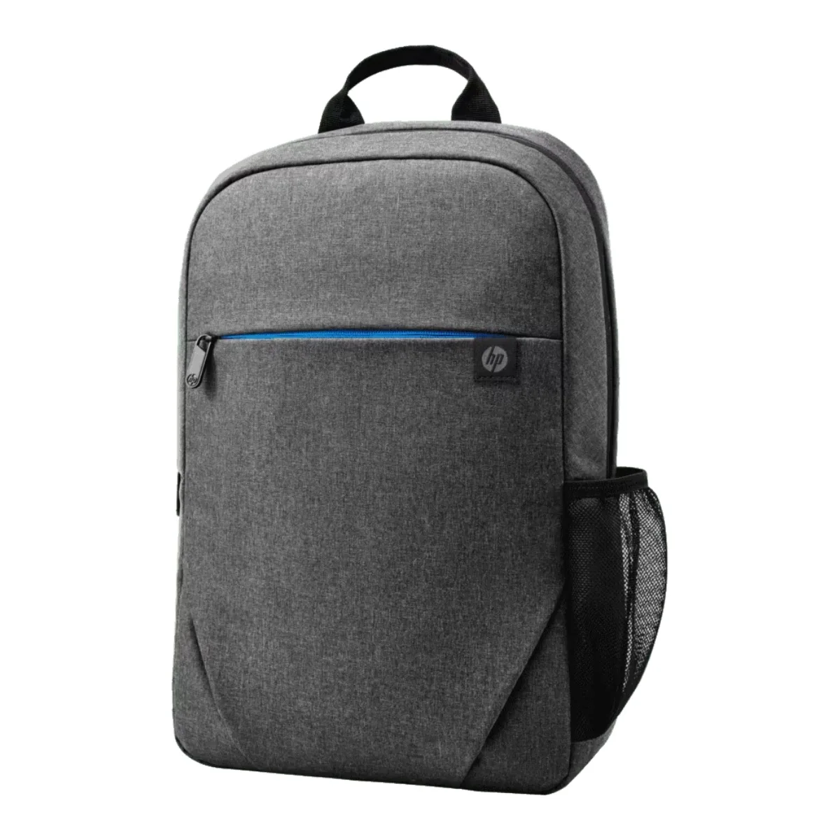 Combo Notebook HP 250R G10 Core i5 16GB 512GB SSD + Mochila HP Prelude 15.6