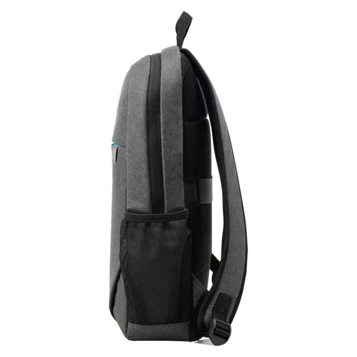 Combo Notebook HP 250R G10 Core i5 16GB 512GB SSD + Mochila HP Prelude 15.6