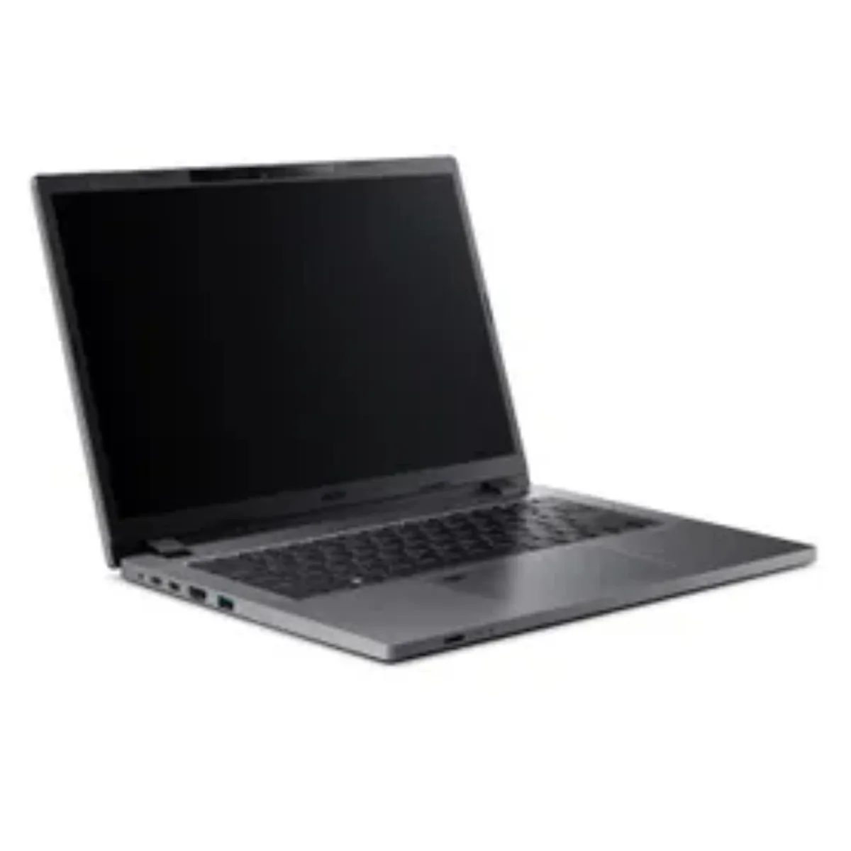 Notebook Acer TravelMate P2 14