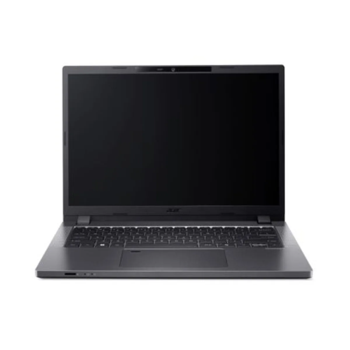 Notebook Acer TravelMate P2 14