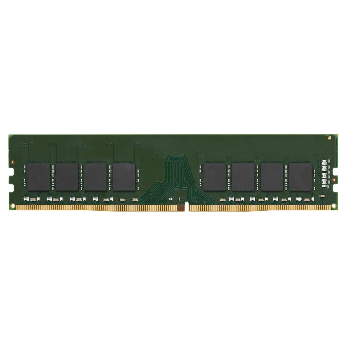 Memoria RAM Kingston ValueRAM 32GB DDR4 3200MHz DIMM CL22 - KVR32N22D8/32
